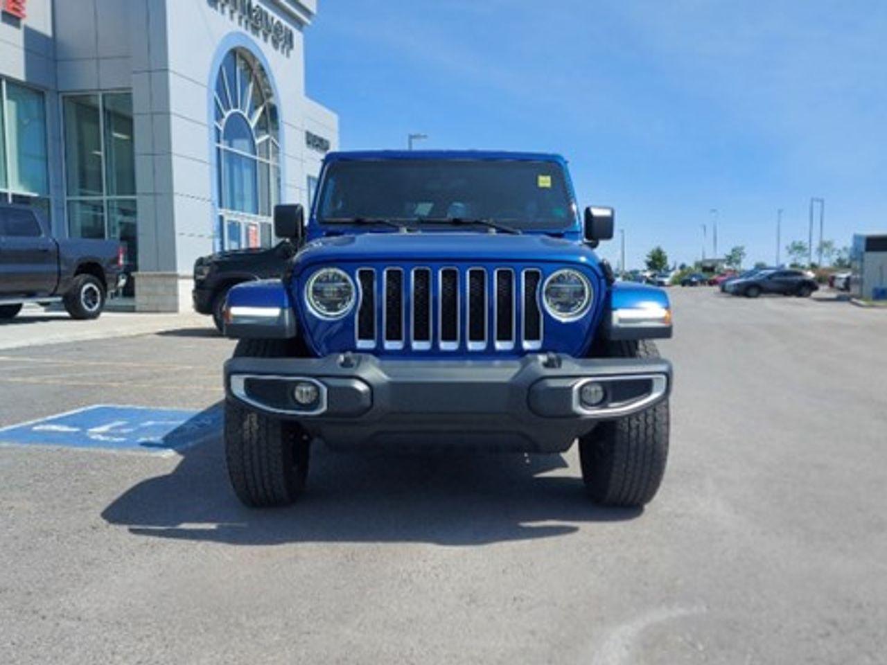 2018 Jeep Wrangler -4