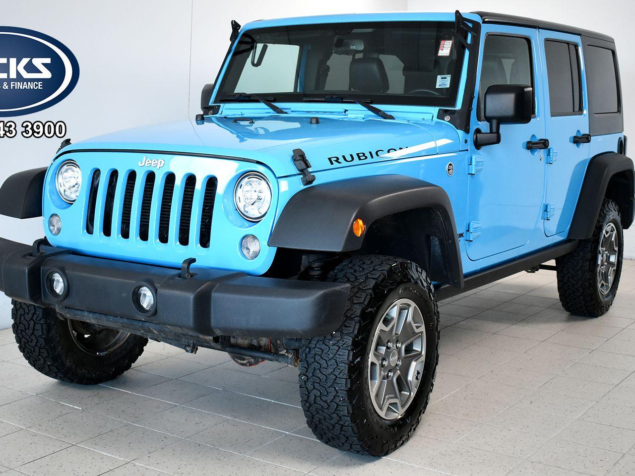 2018 Jeep Wrangler -0