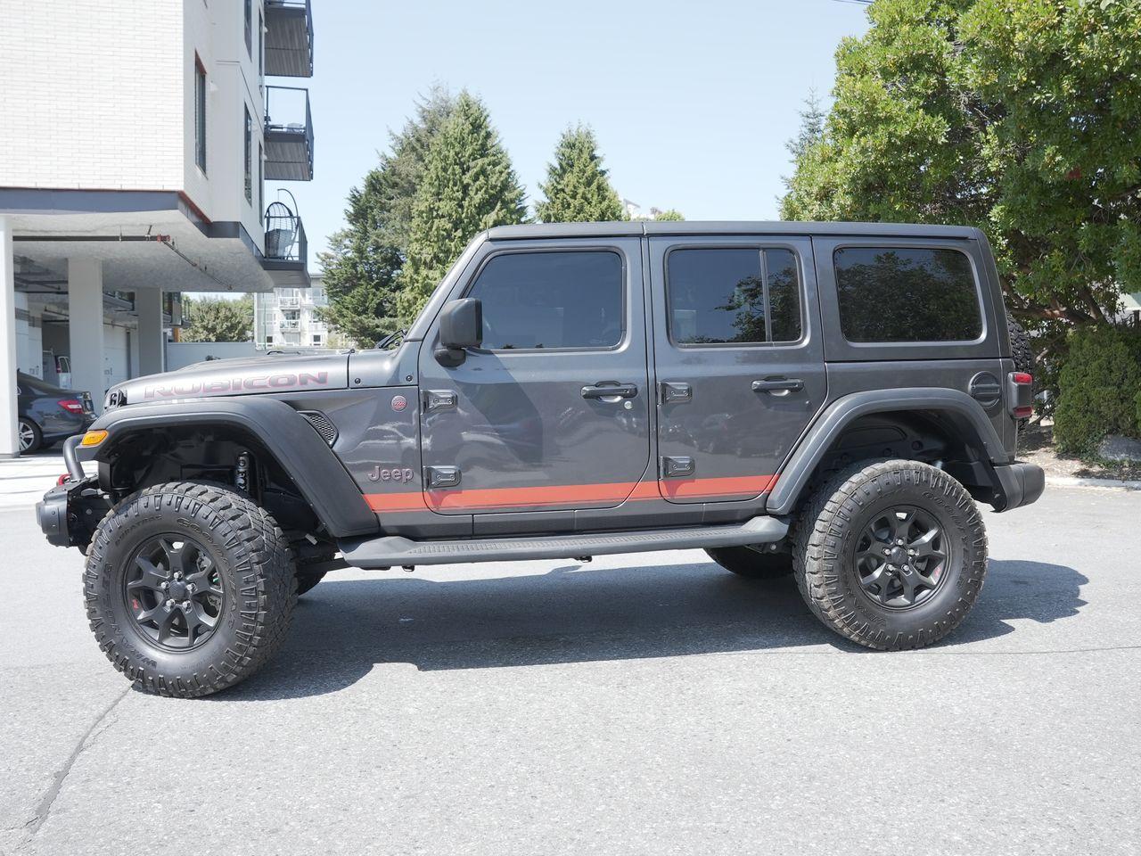 2018 Jeep Wrangler -2