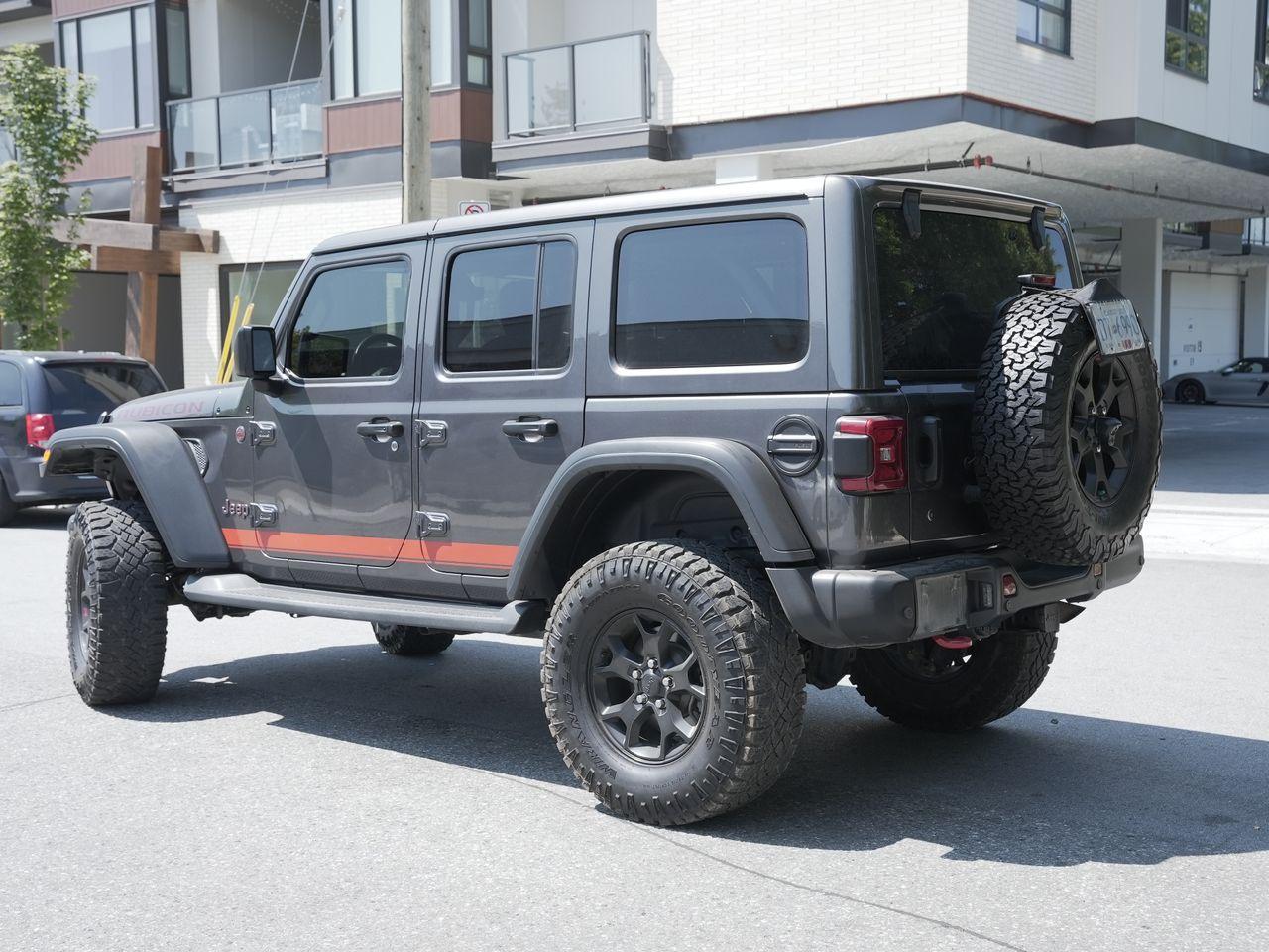 2018 Jeep Wrangler -3