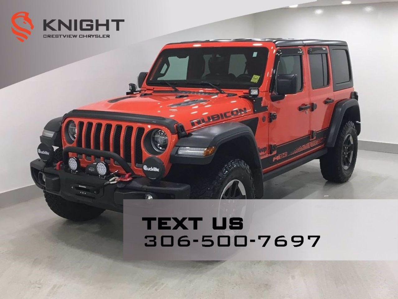 2018 Jeep Wrangler -0