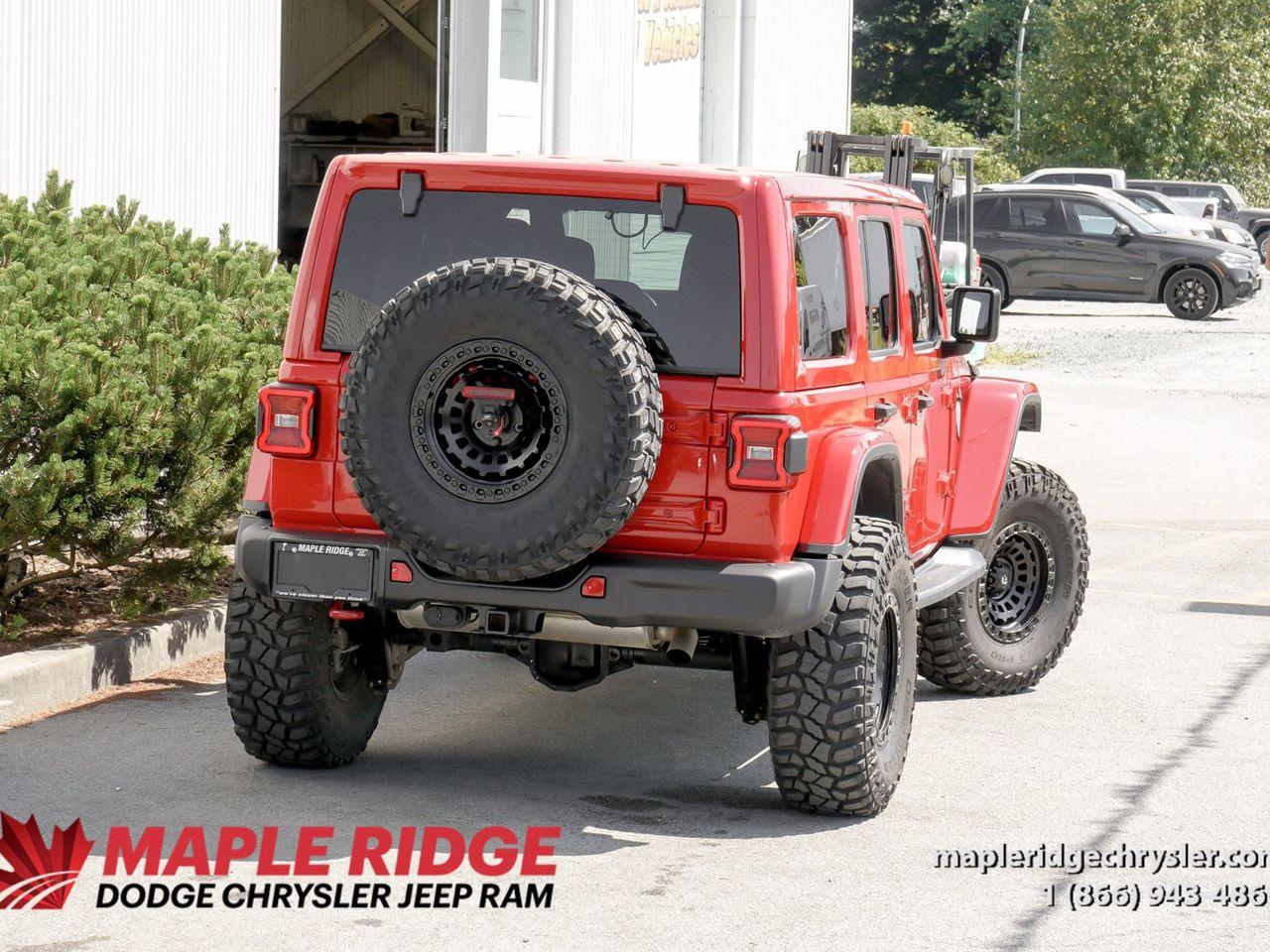 2018 Jeep Wrangler -4