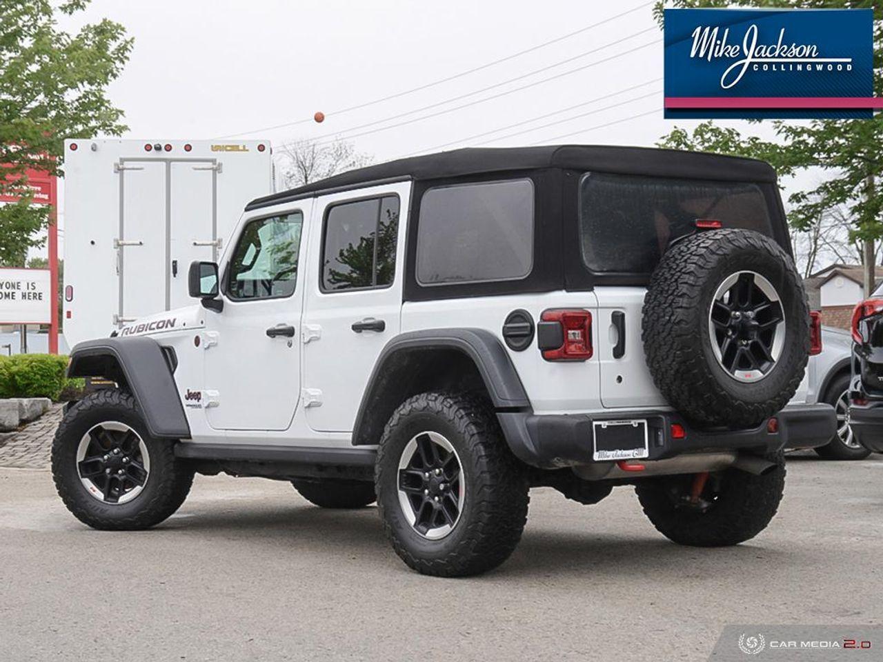 2018 Jeep Wrangler -3