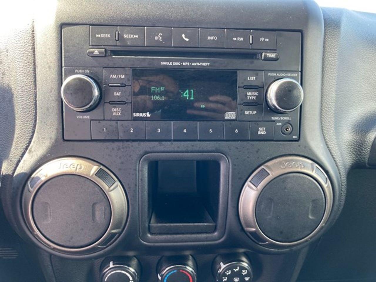 2018 Jeep Wrangler -4