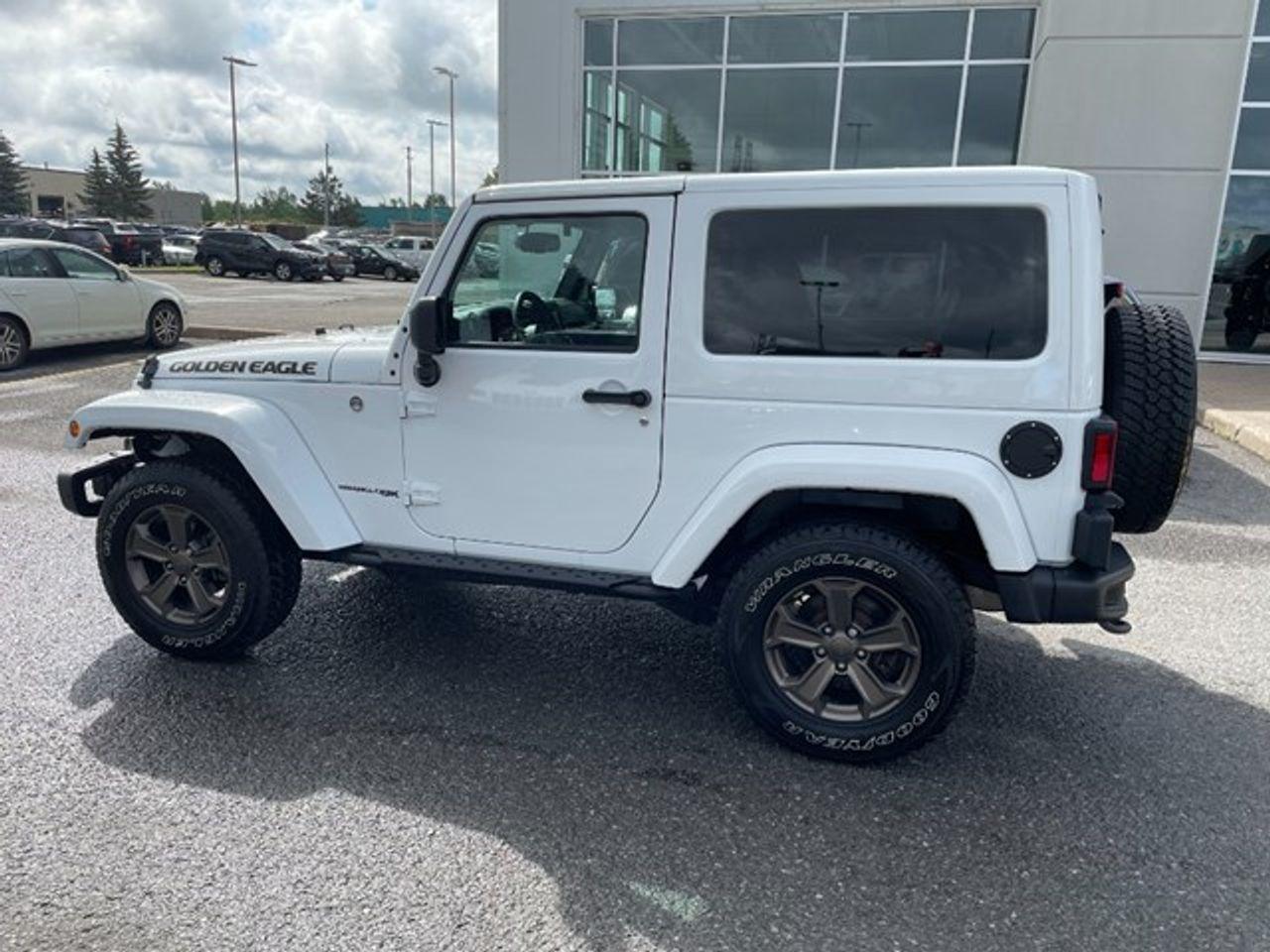 2018 Jeep Wrangler -3