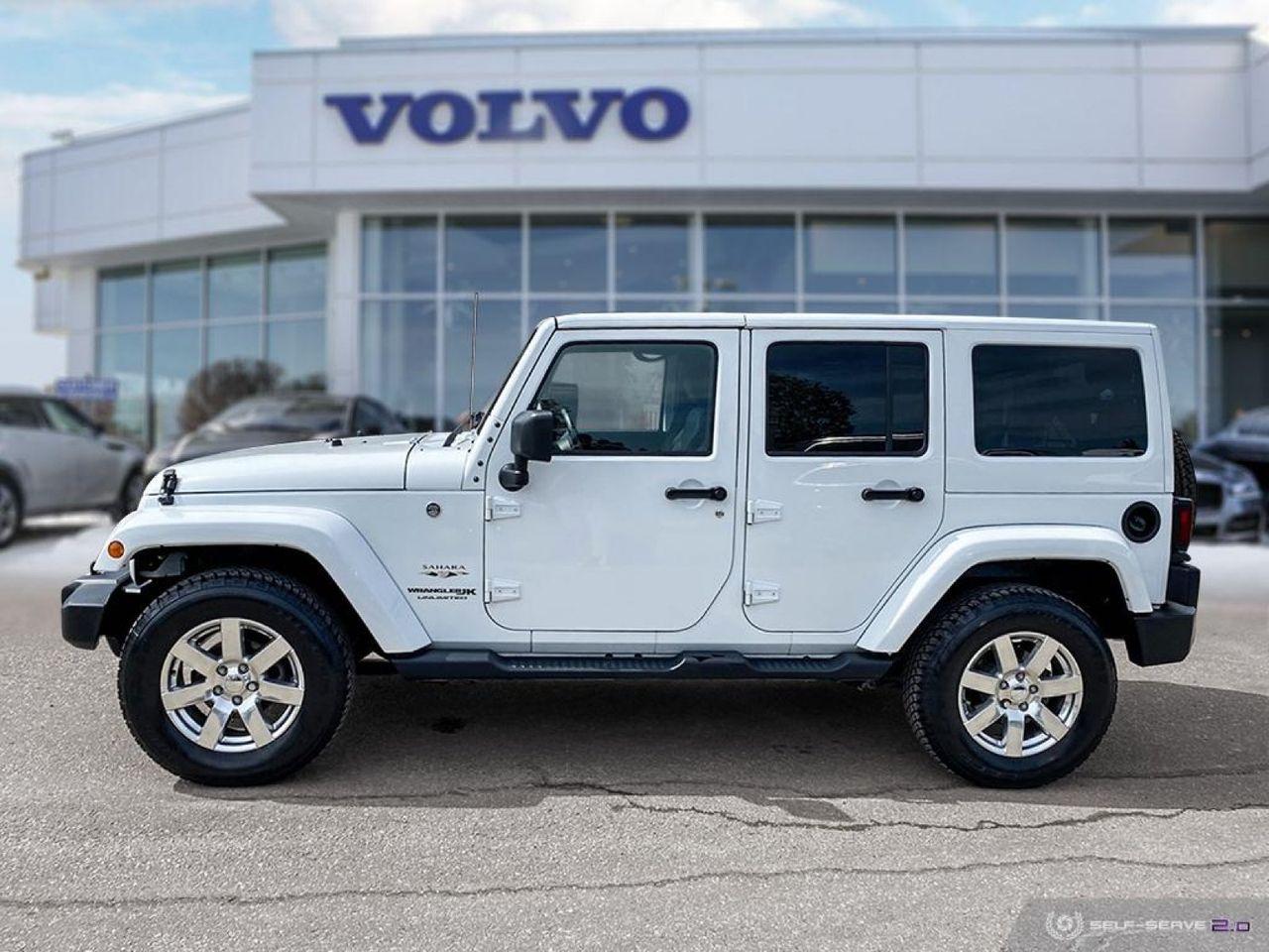 2018 Jeep Wrangler -1