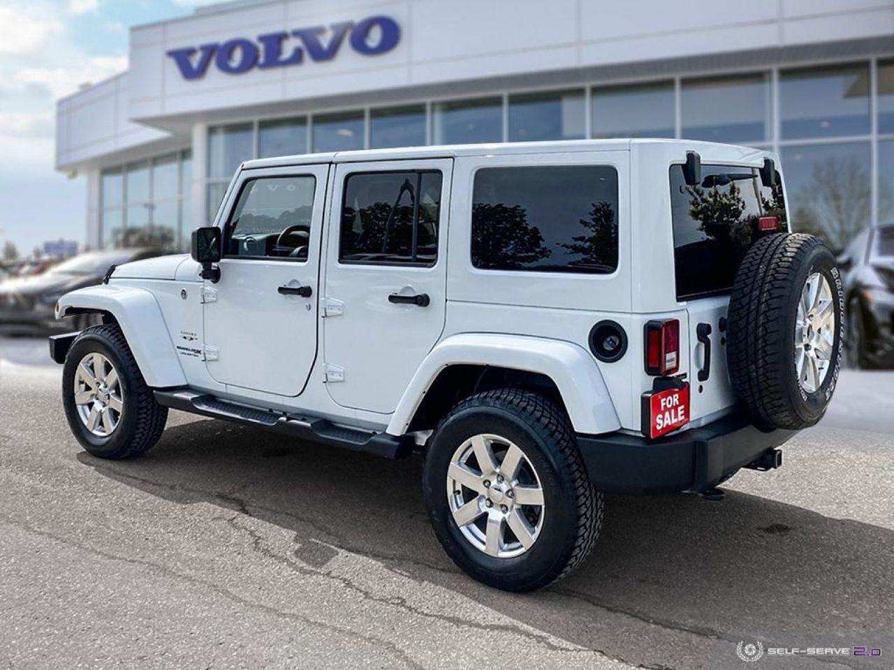 2018 Jeep Wrangler -2