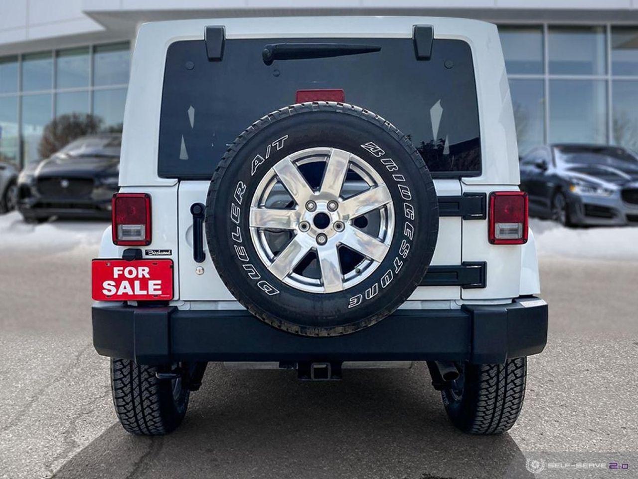 2018 Jeep Wrangler -3