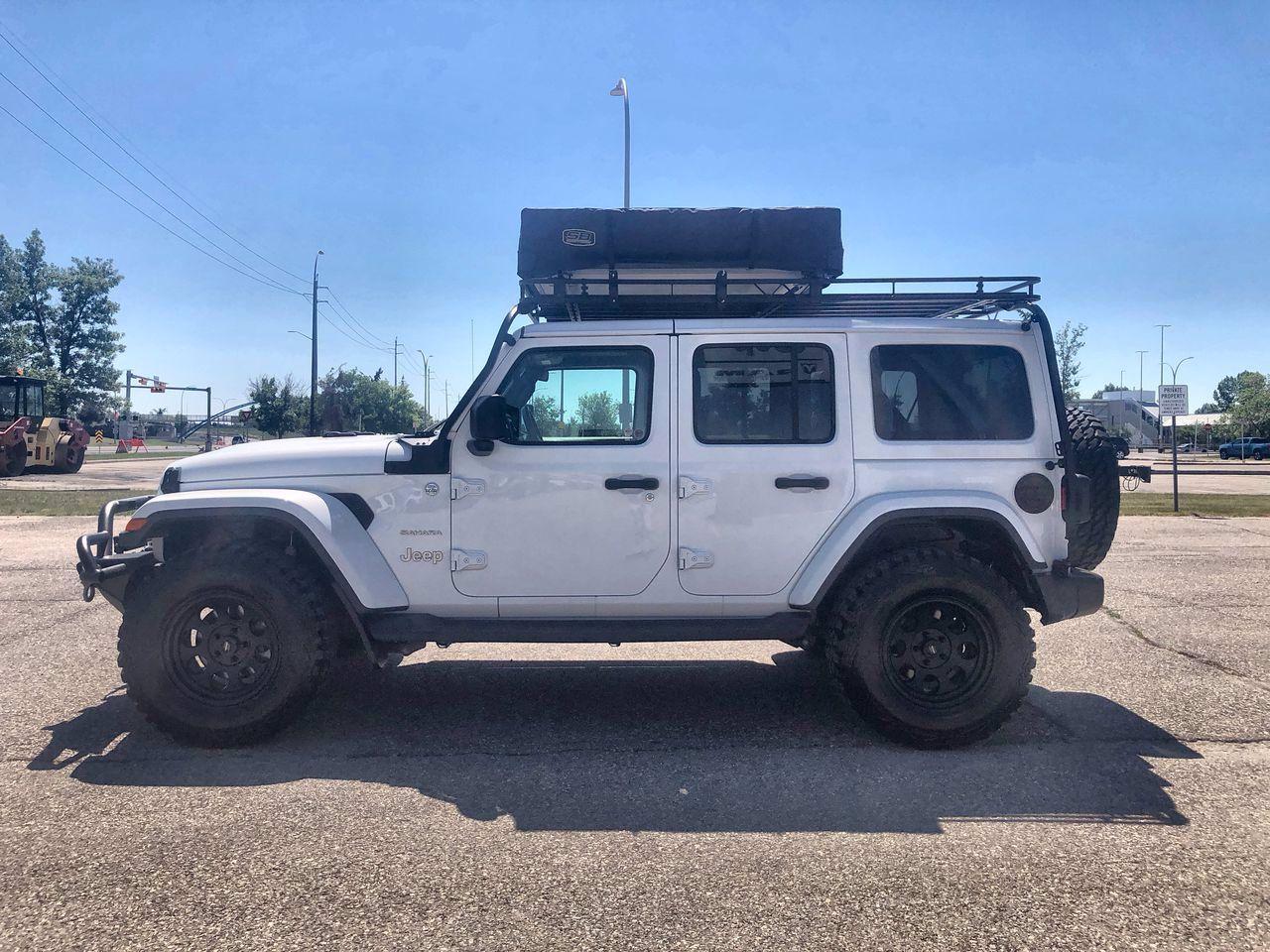 2018 Jeep Wrangler -2