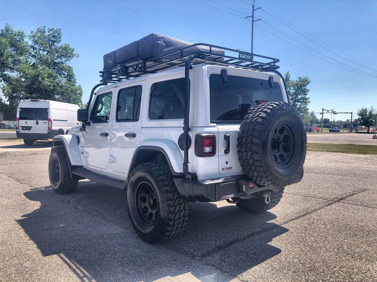 2018 Jeep Wrangler -3