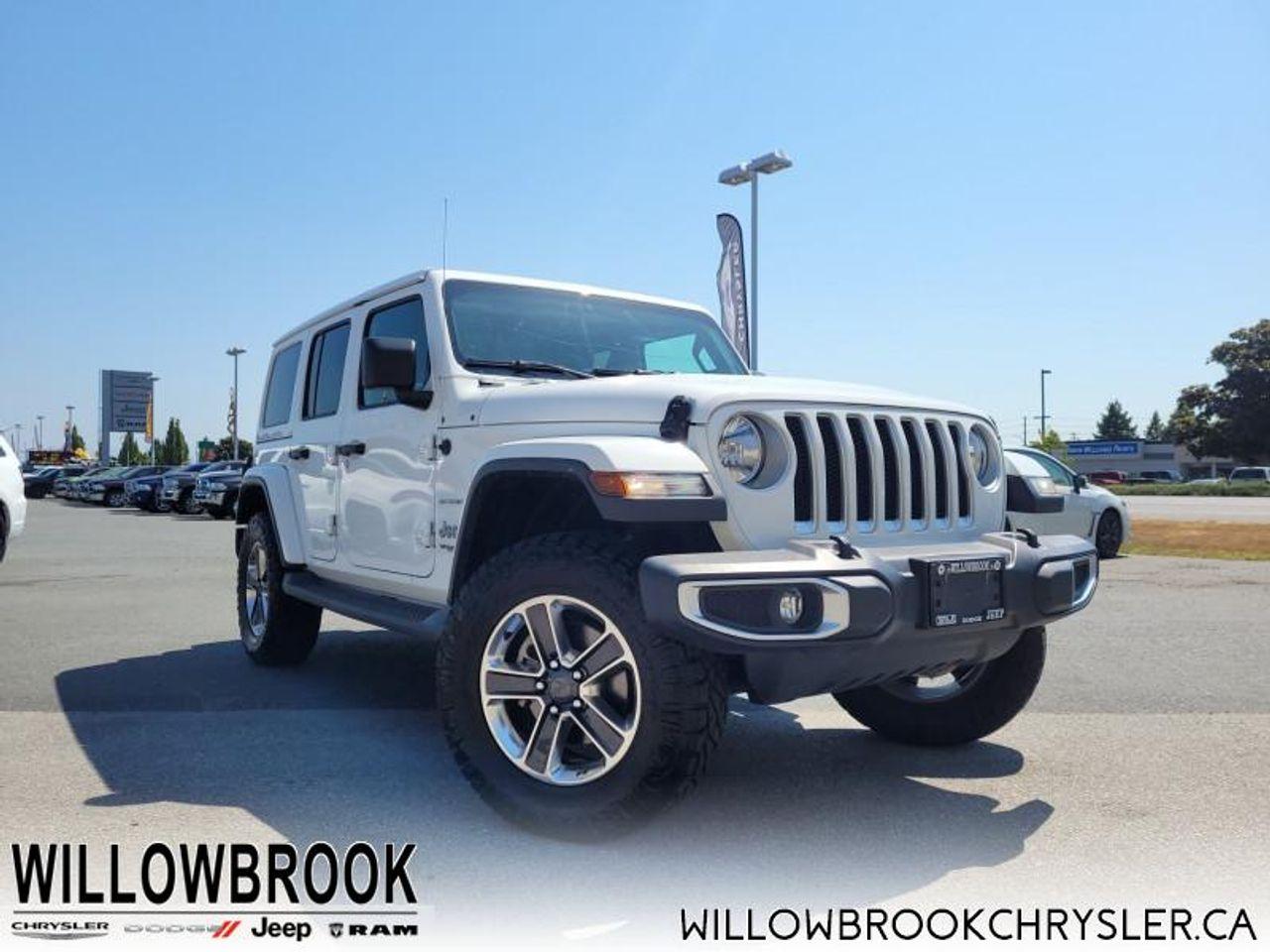 2018 Jeep Wrangler -0