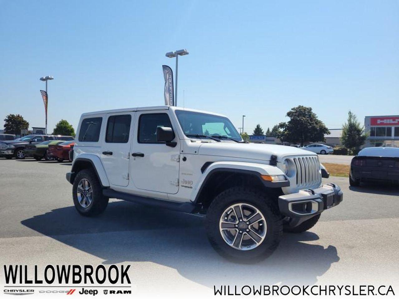 2018 Jeep Wrangler -4