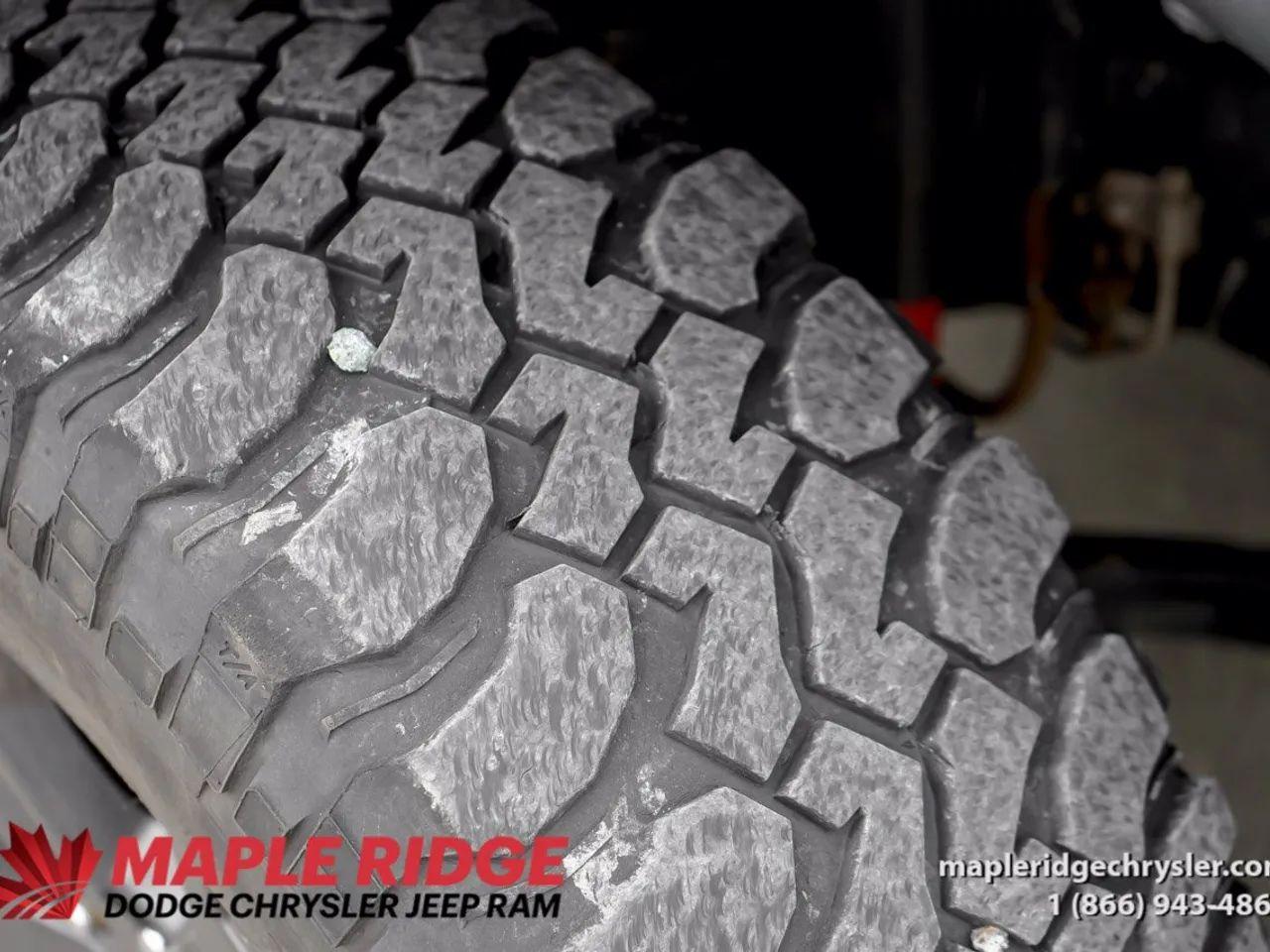 2018 Jeep Wrangler -3