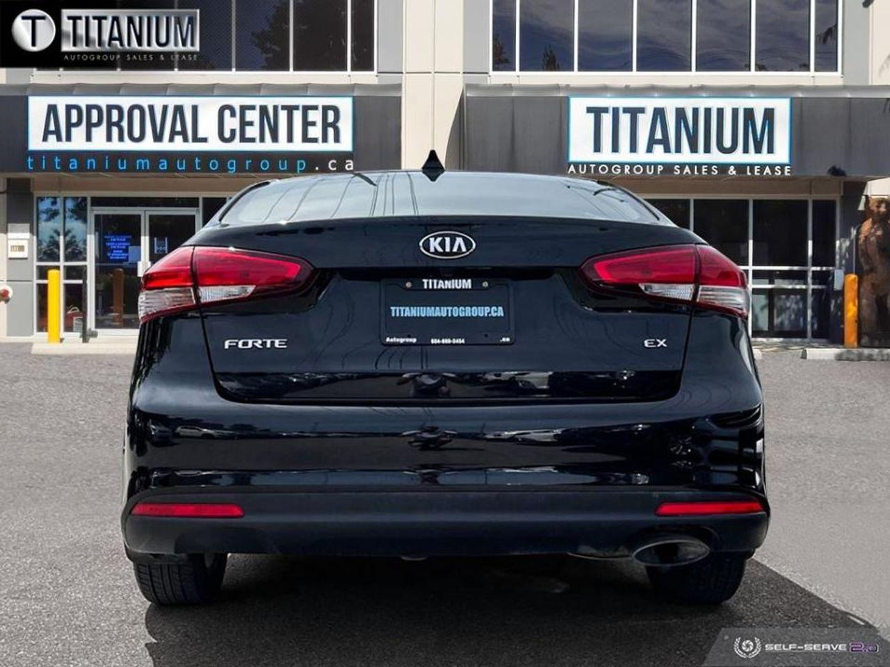 2018 Kia Forte EX-4