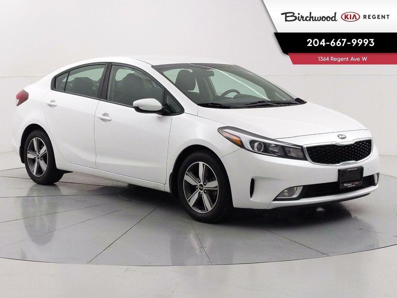2018 Kia Forte LX+-0