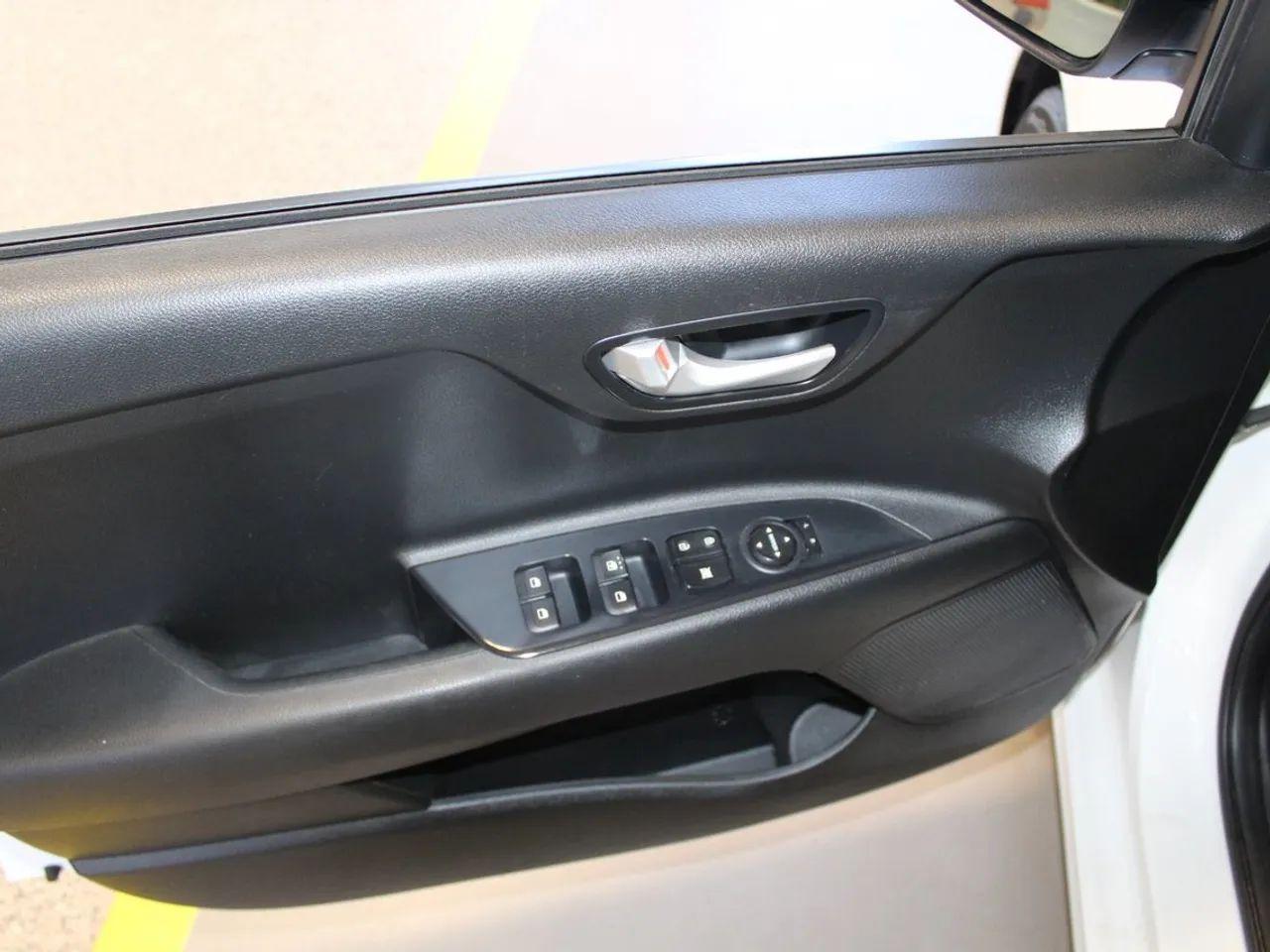 2018 Kia Rio5 LX-2