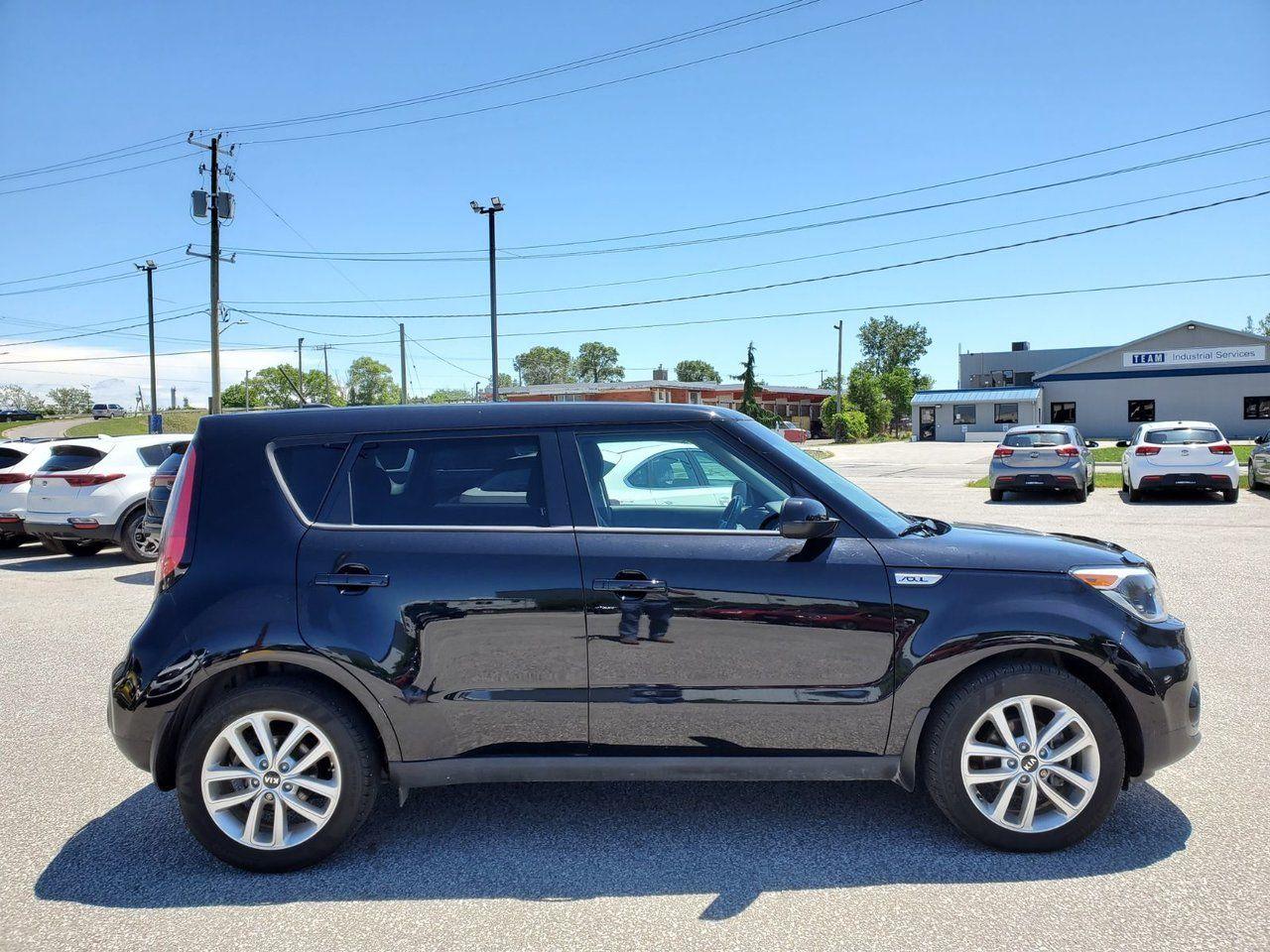 2018 Kia Soul -4