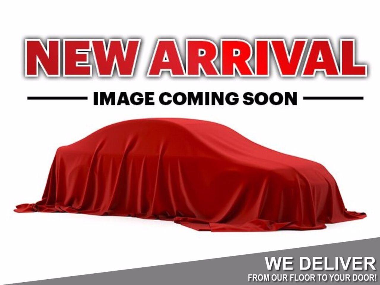 2018 Kia Soul Base-0