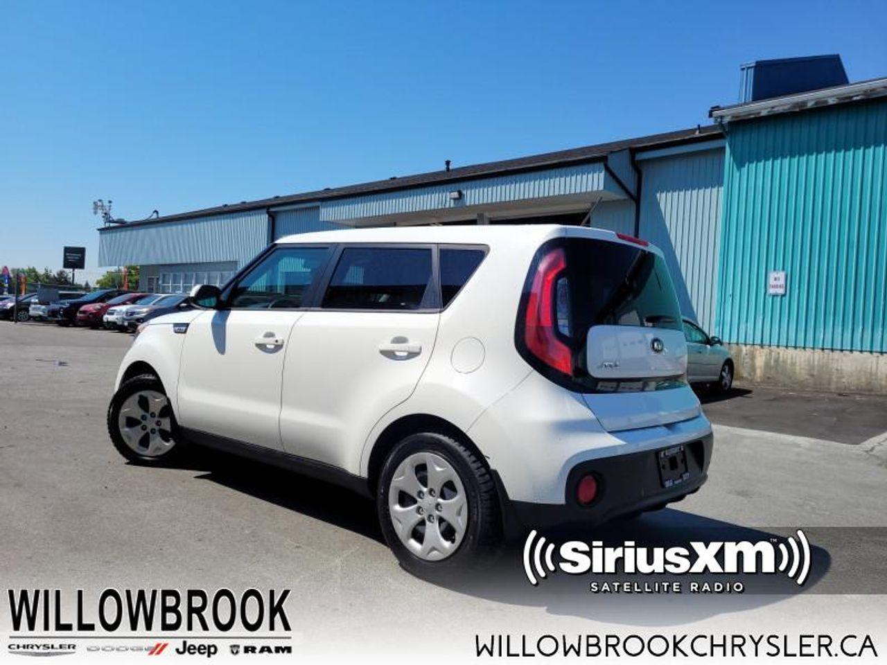 2018 Kia Soul Base-3