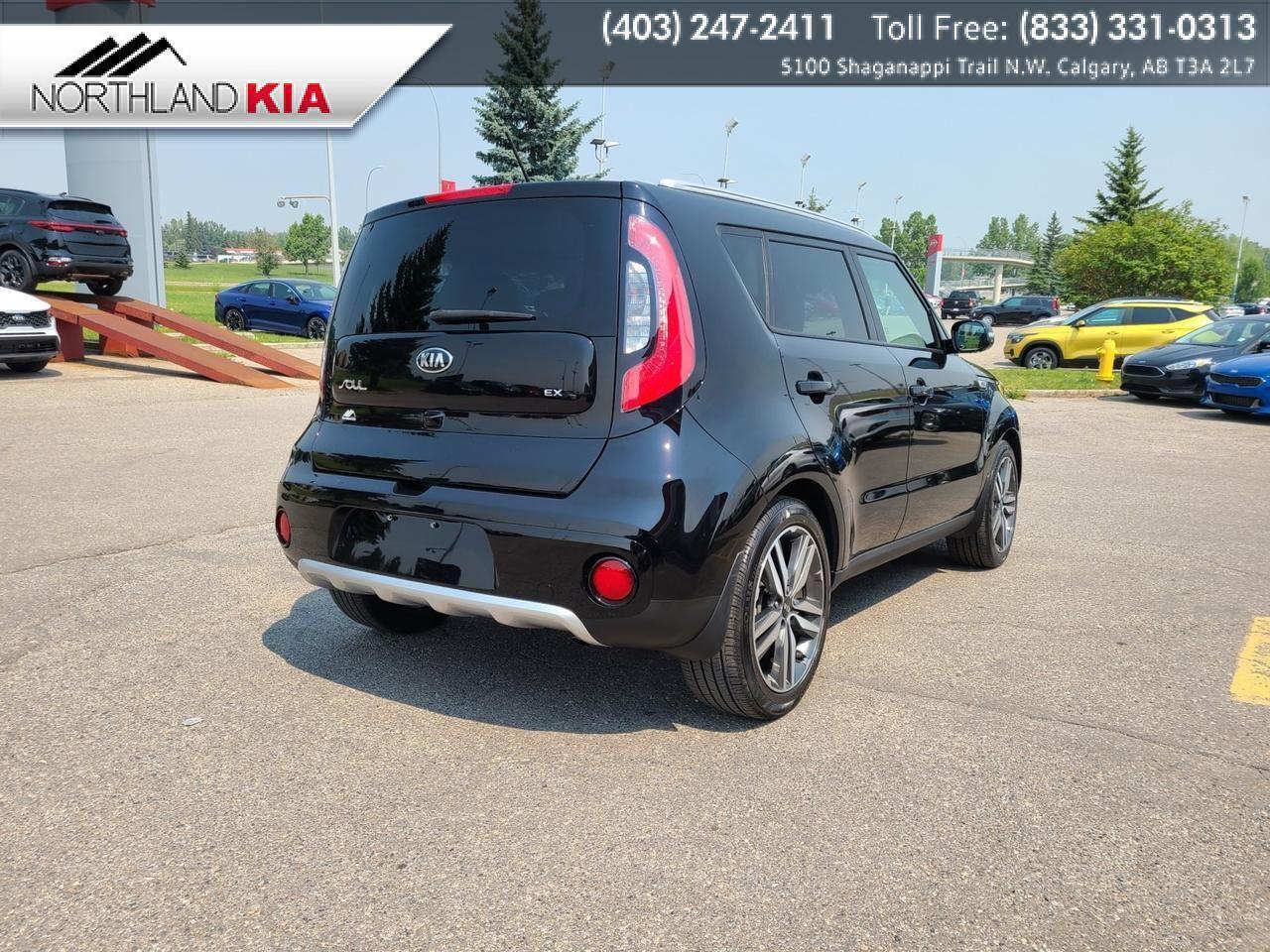2018 Kia Soul -3
