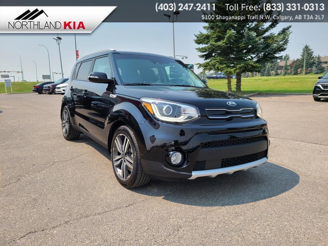 2018 Kia Soul -4