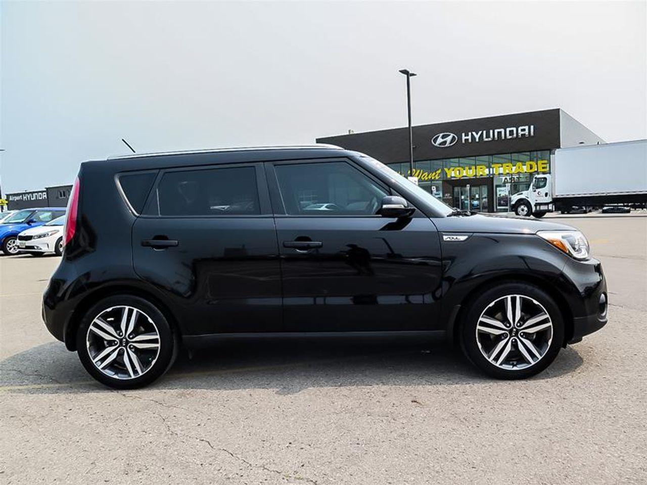 2018 Kia Soul -3