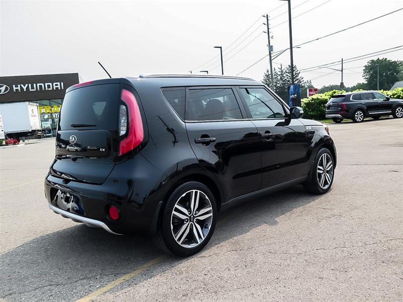 2018 Kia Soul -4