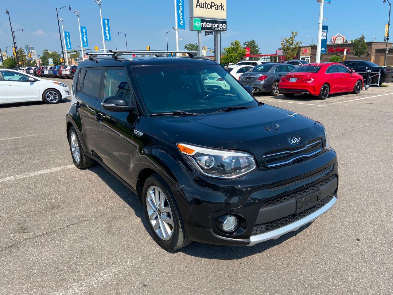 2018 Kia Soul -2