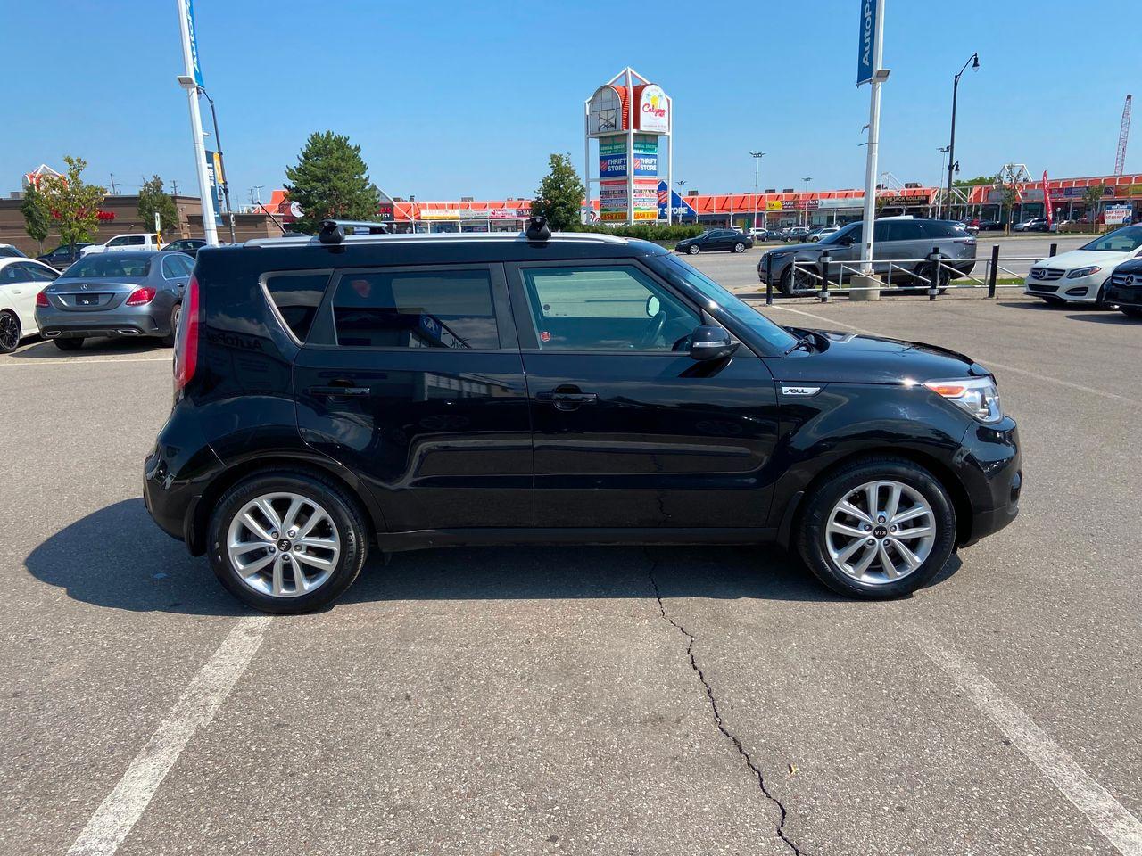 2018 Kia Soul -3