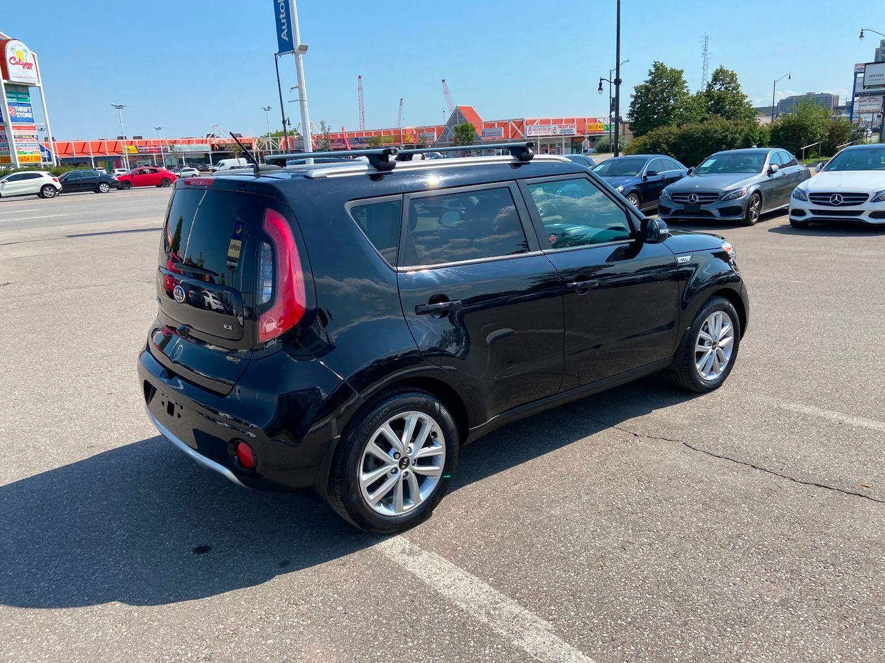 2018 Kia Soul -4