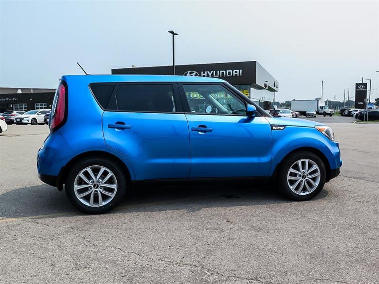 2018 Kia Soul -3
