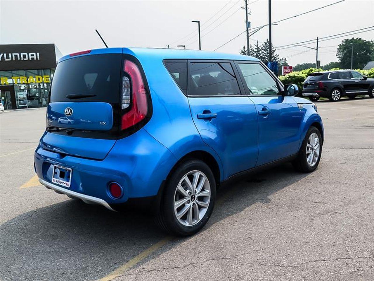 2018 Kia Soul -4