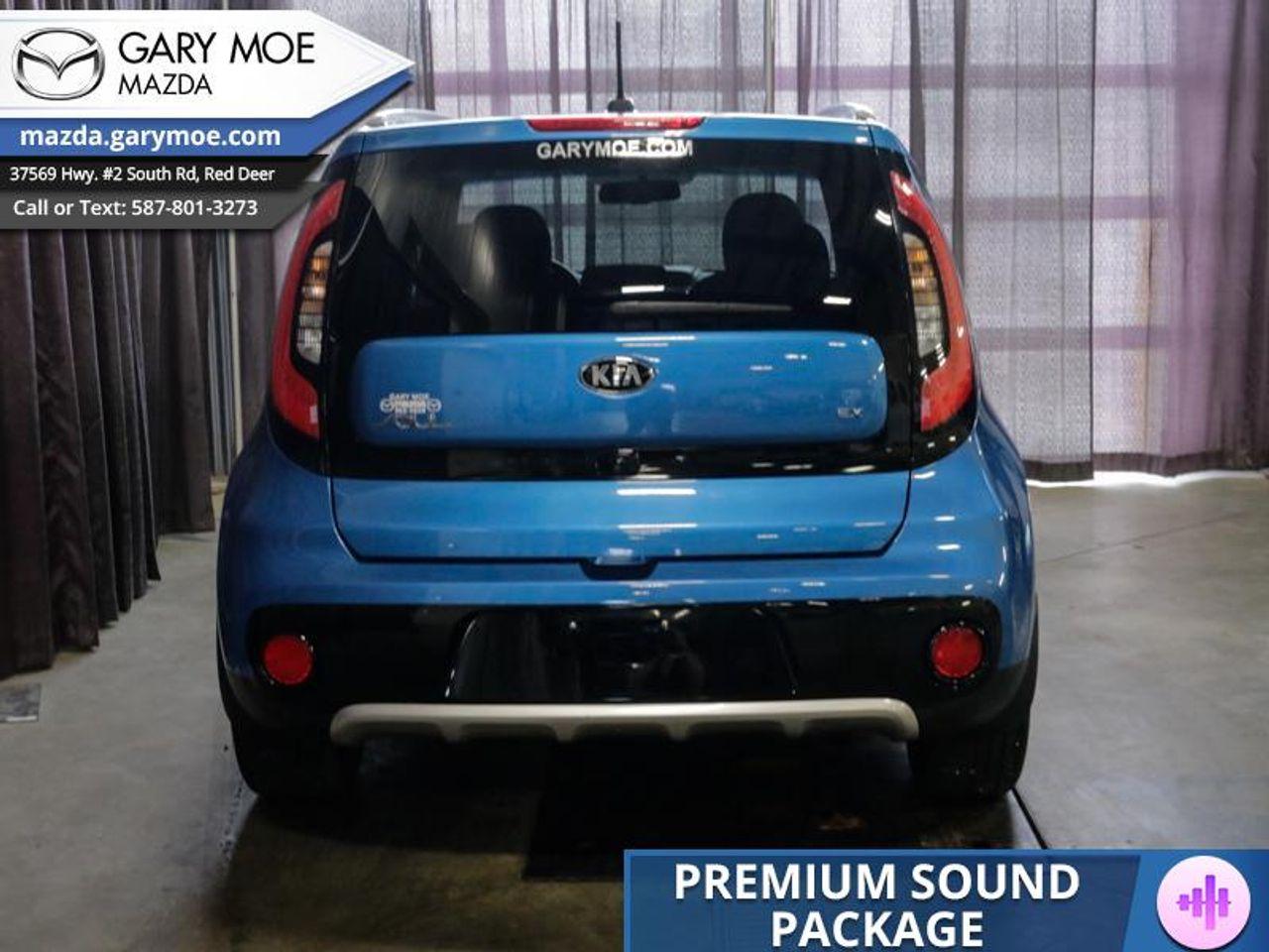 2018 Kia Soul -2