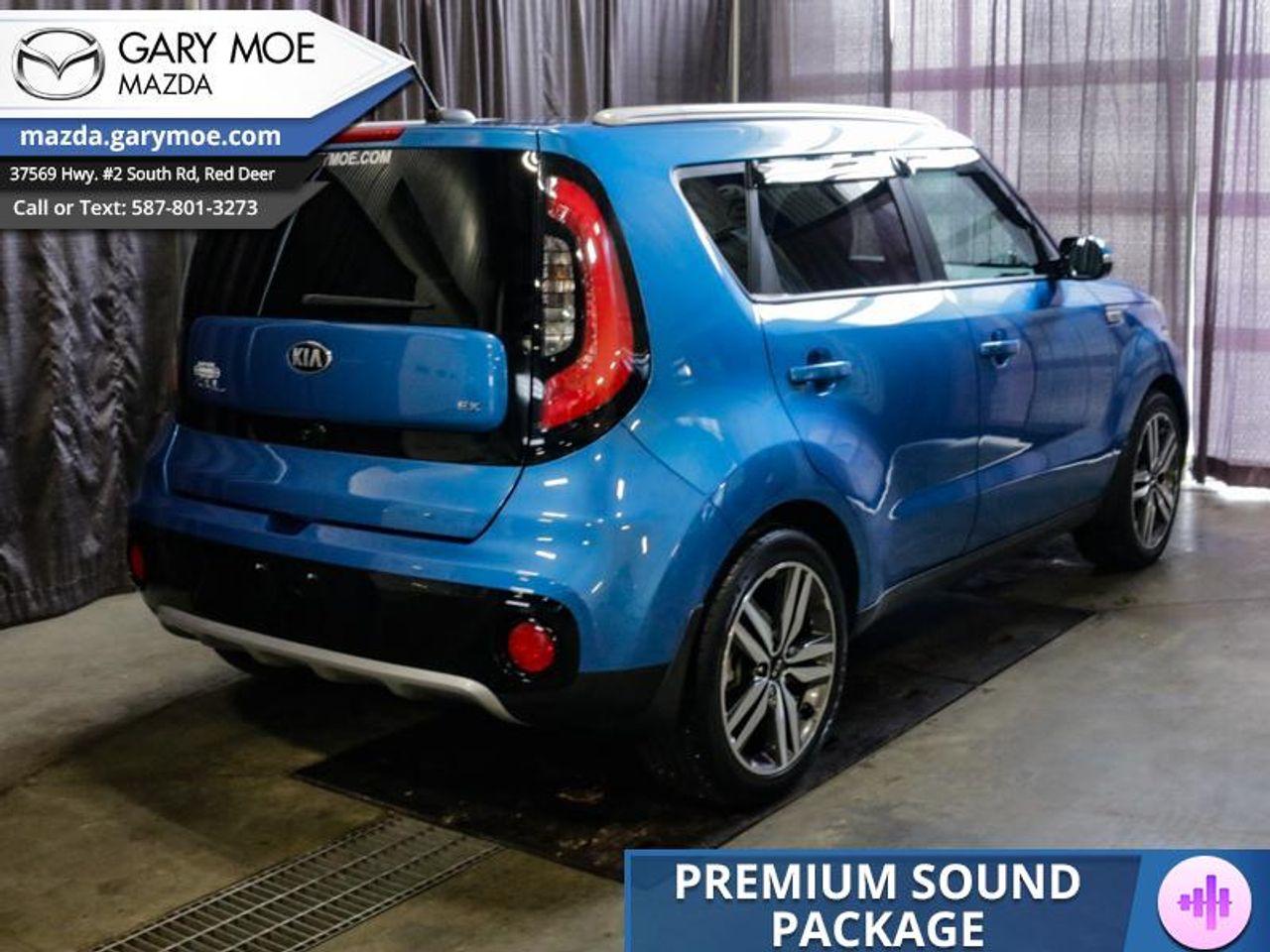 2018 Kia Soul -3