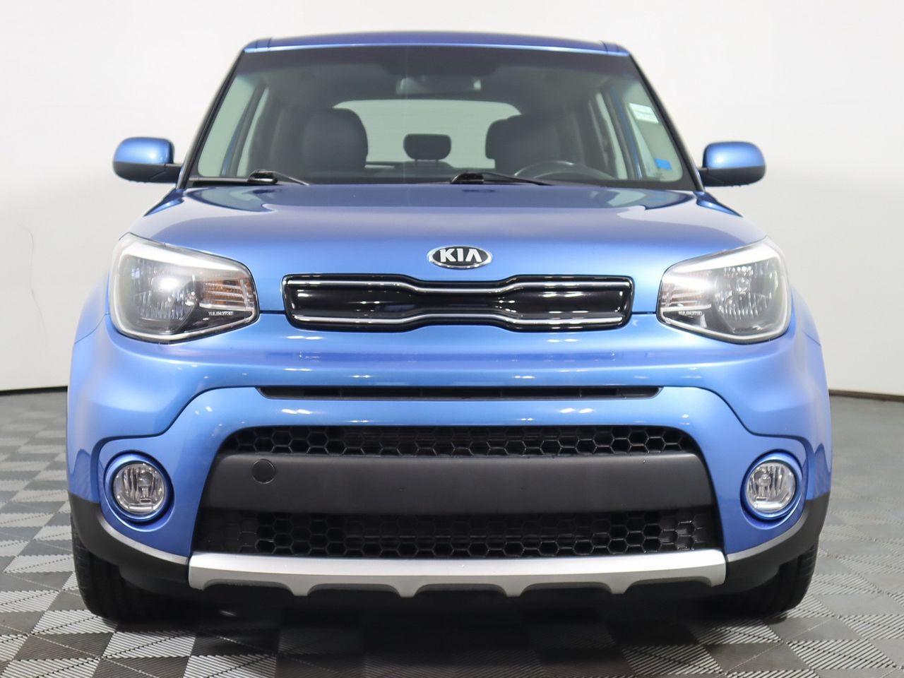 2018 Kia Soul -2