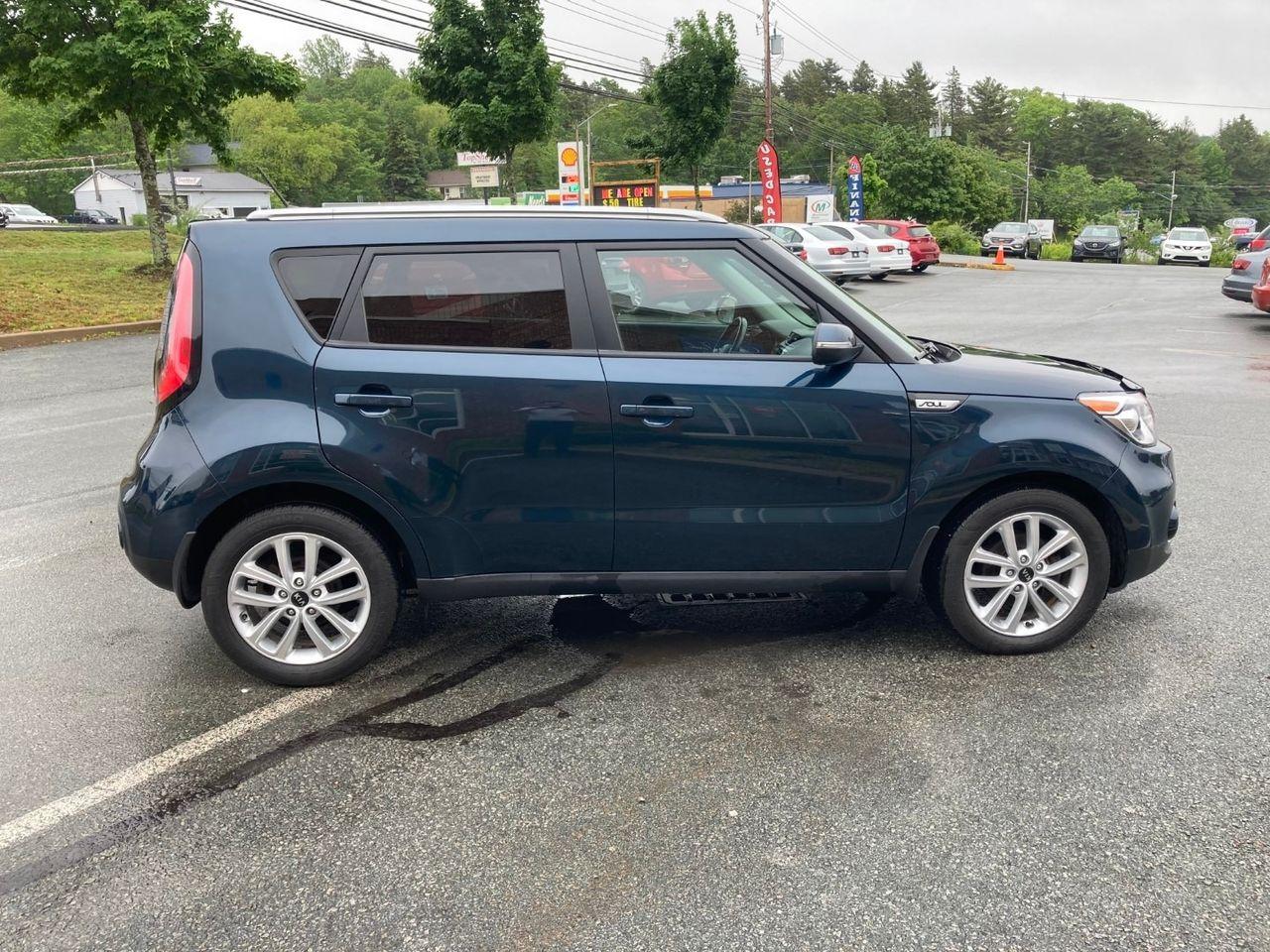 2018 Kia Soul -3