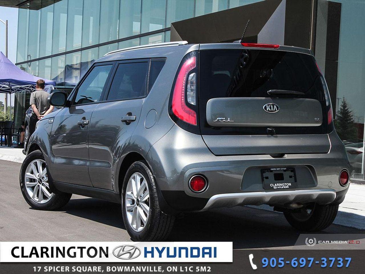 2018 Kia Soul -3