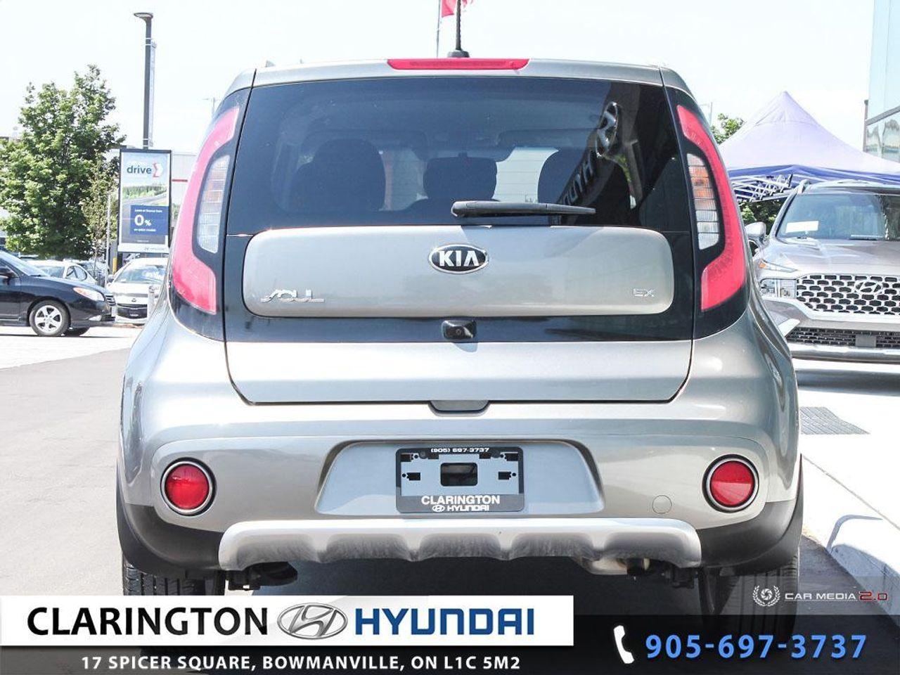 2018 Kia Soul -4