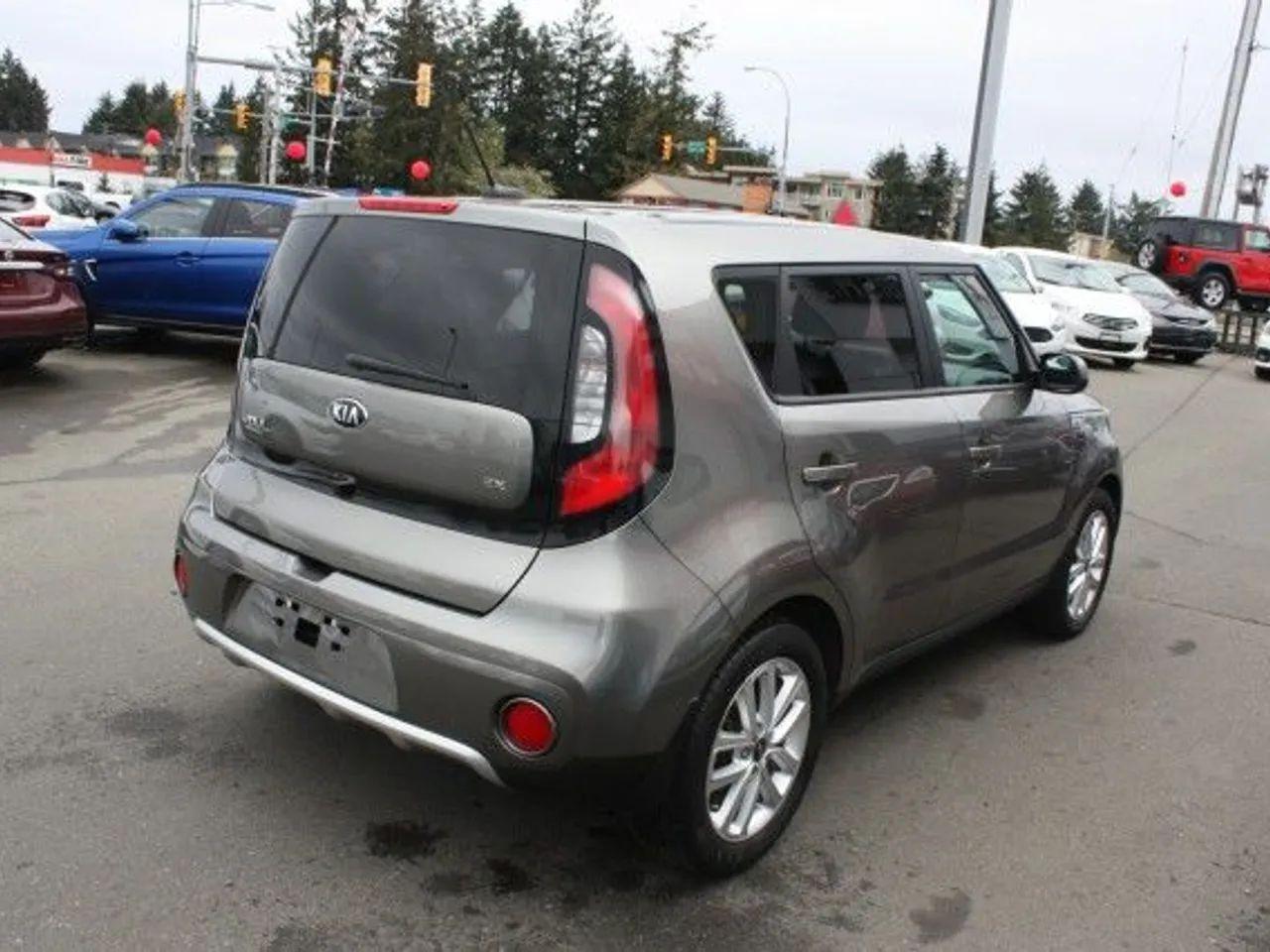 2018 Kia Soul -3