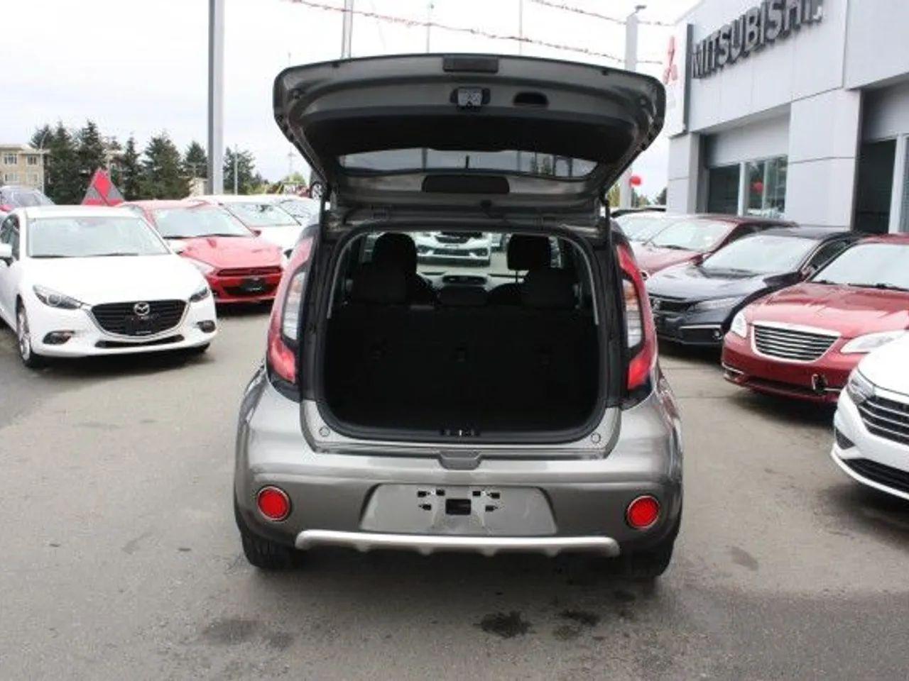 2018 Kia Soul -4