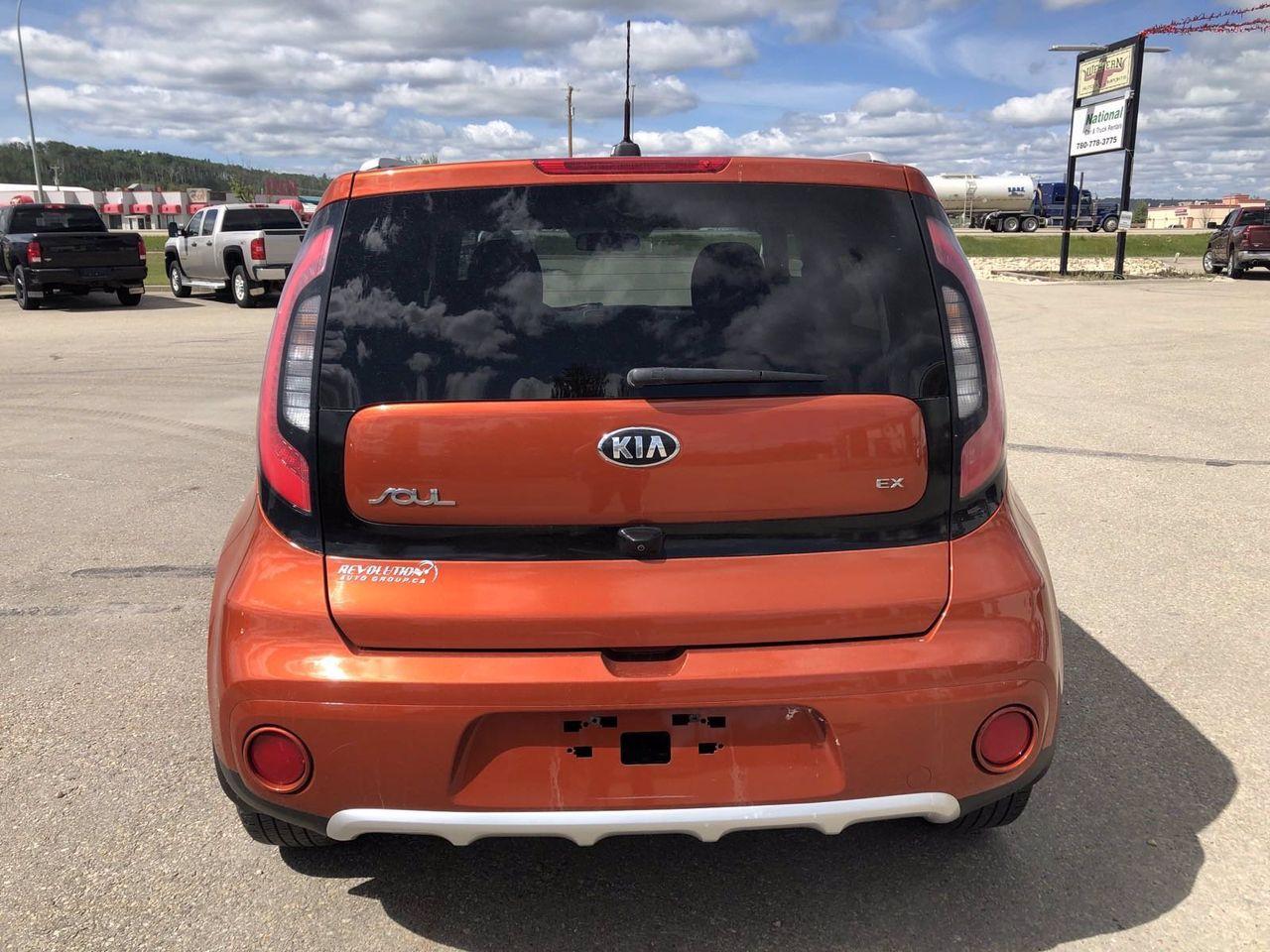 2018 Kia Soul -3