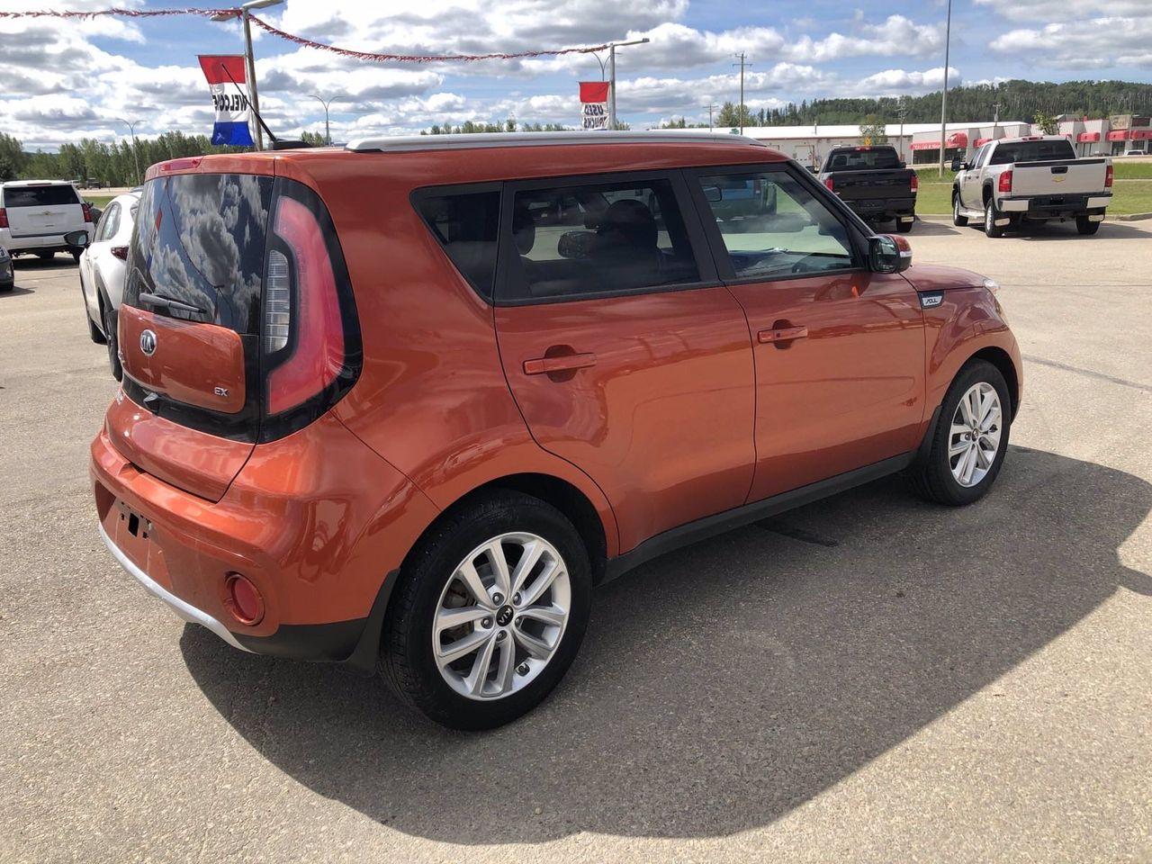 2018 Kia Soul -4