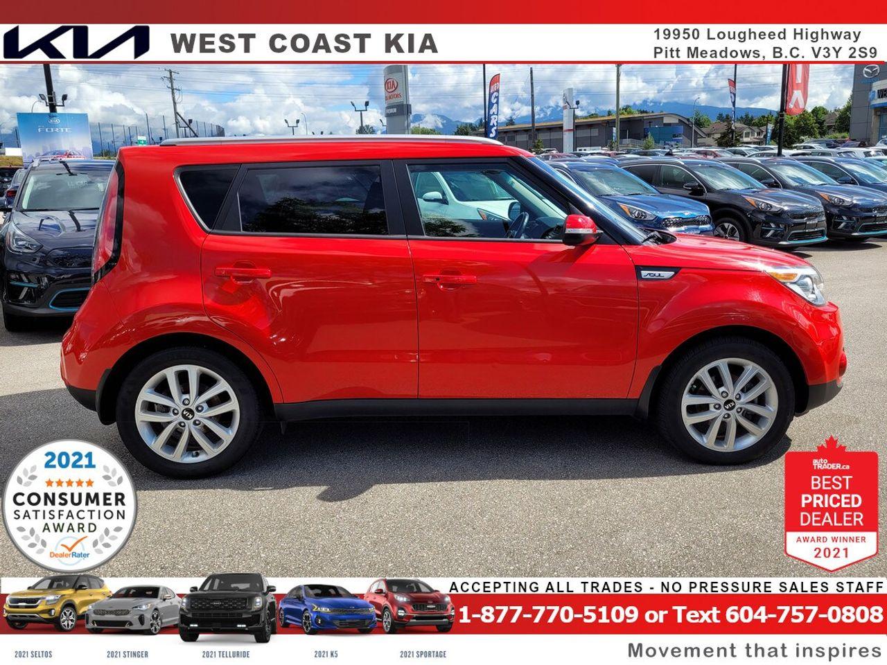 2018 Kia Soul -3