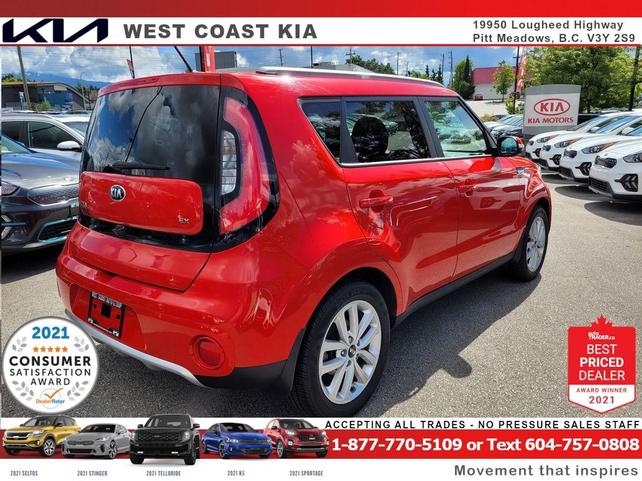 2018 Kia Soul -4
