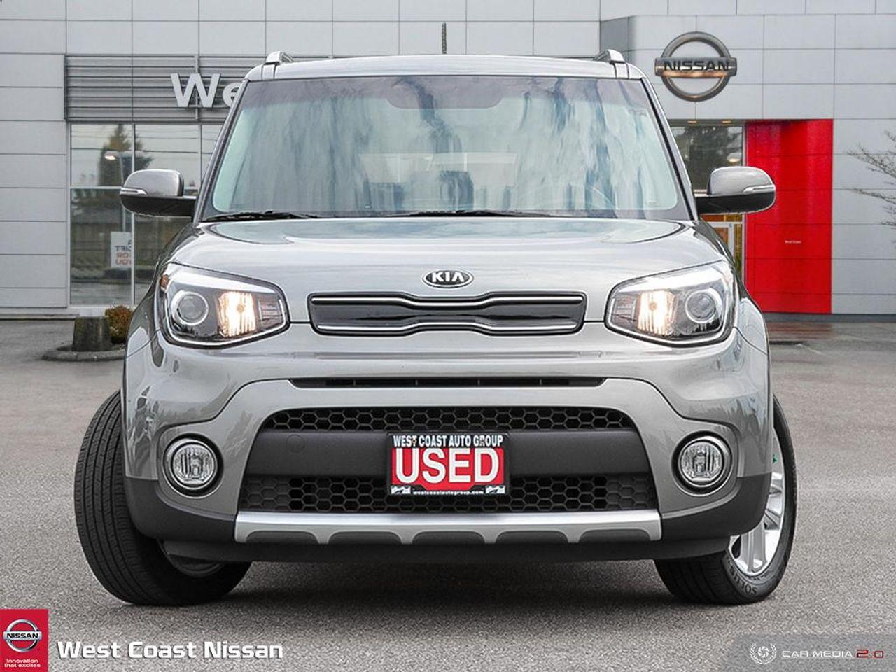 2018 Kia Soul -3