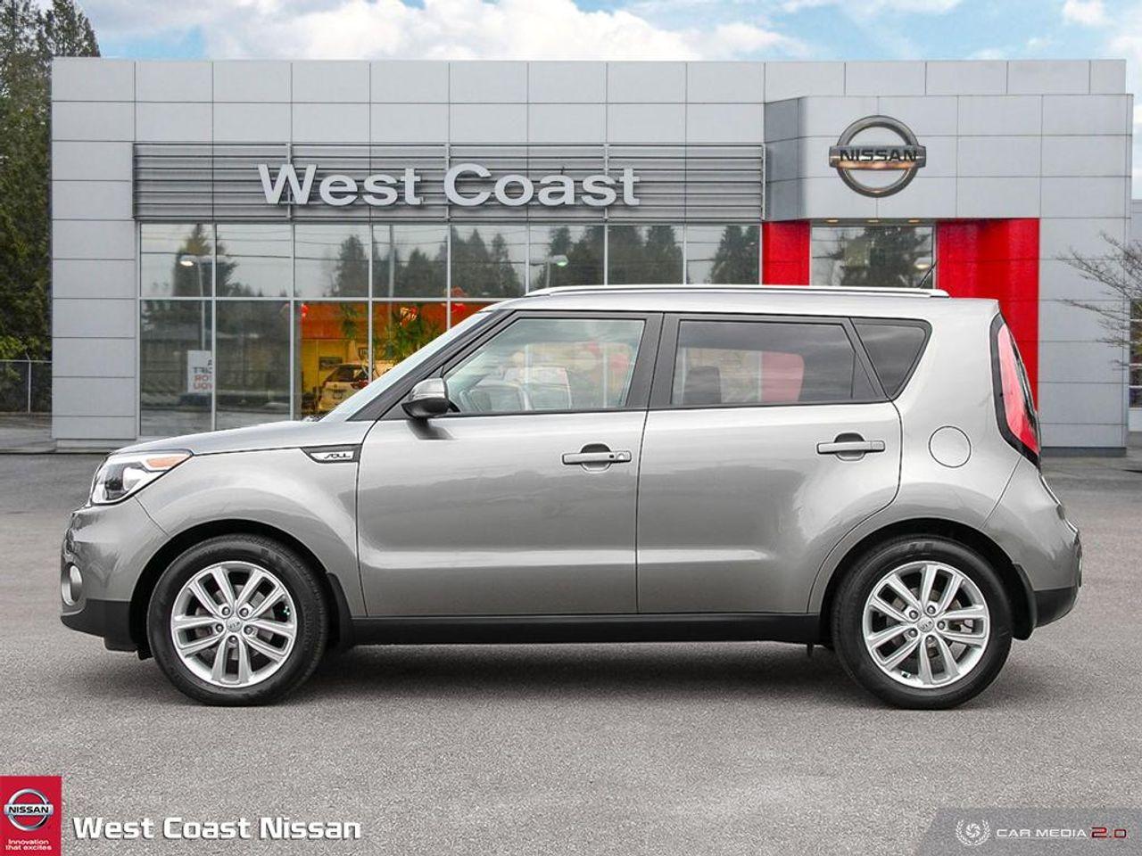 2018 Kia Soul -4