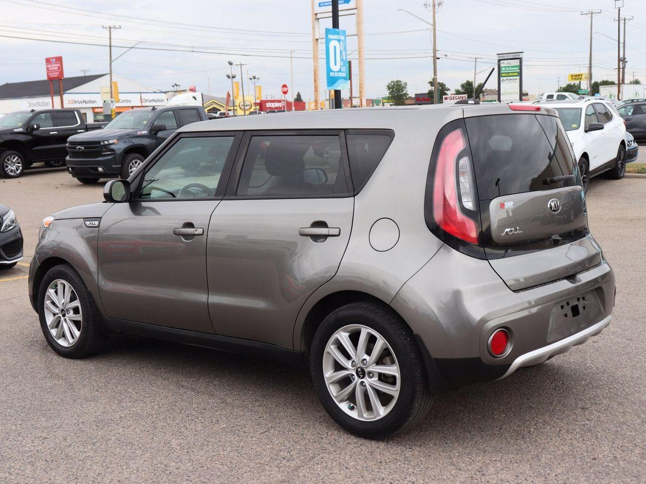 2018 Kia Soul -3