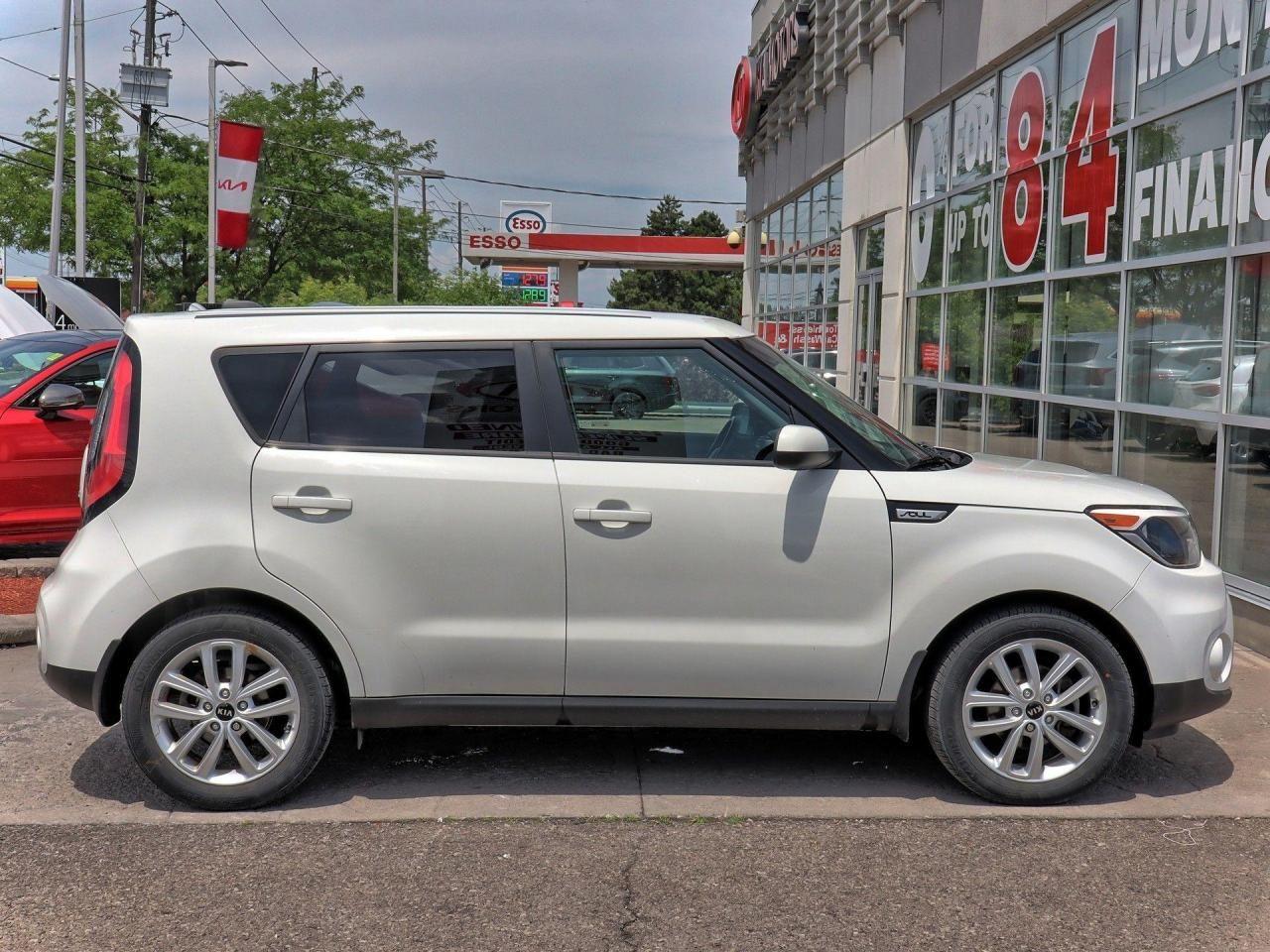 2018 Kia Soul -3