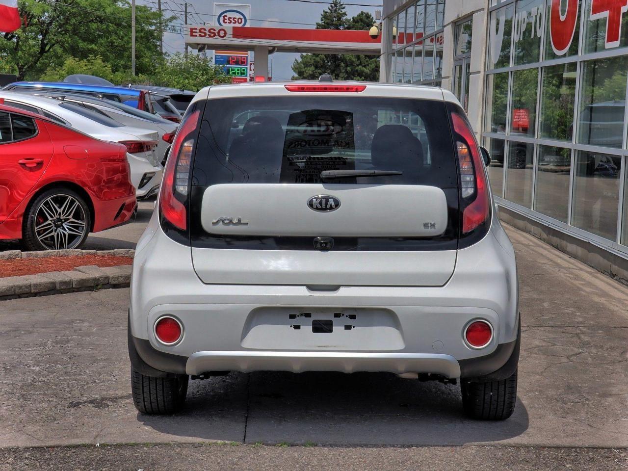 2018 Kia Soul -4