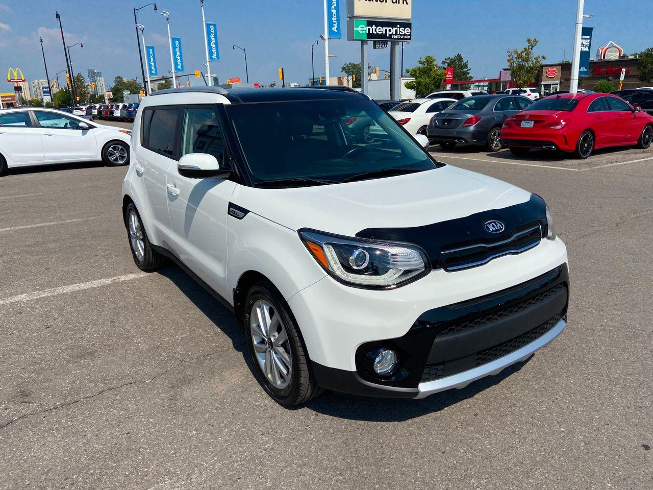 2018 Kia Soul -2